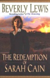 Redemption of Sarah Cain **